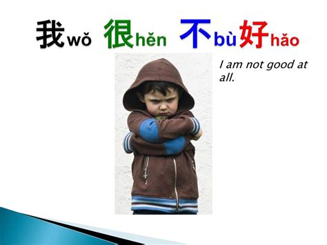 不太好|不太好 : not so good, no... : bù tài hǎo